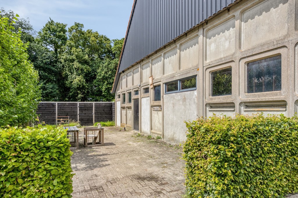 Landgoed Schokland foto 51.jpg